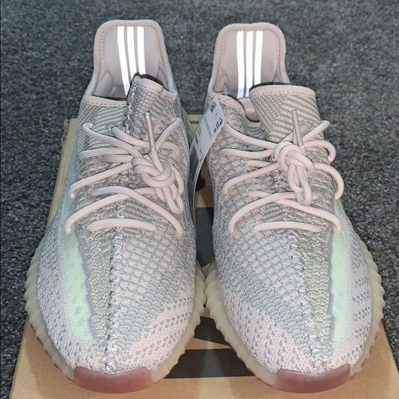 🚫 SOLD 🚫 - Picture 2 of 4